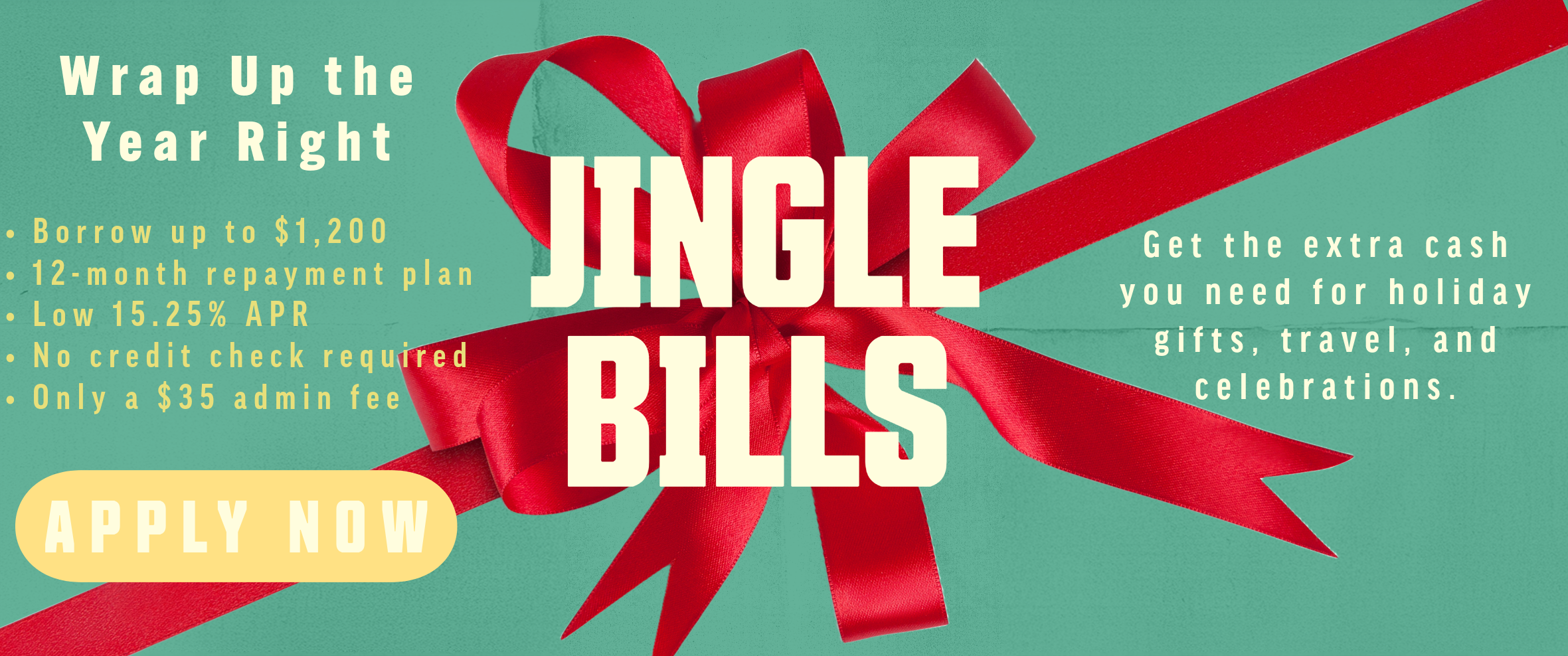 Loans in Charleston SC