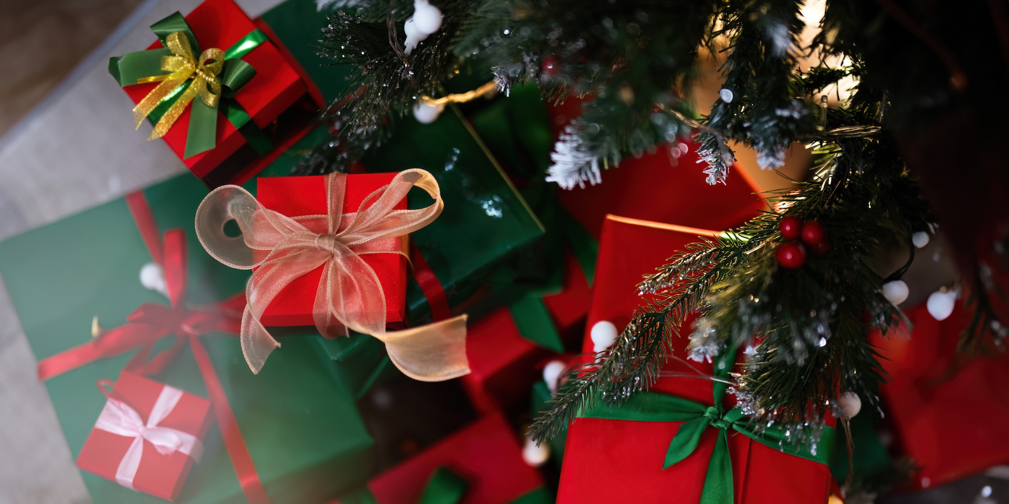 Jingle Bills loan 2026